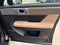 2027 Hyundai SANTA FE HYBRID Limited 6P