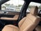 2027 Hyundai SANTA FE HYBRID Limited 6P