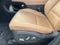 2027 Hyundai SANTA FE HYBRID Limited 6P