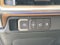 2027 Hyundai SANTA FE HYBRID Limited 6P