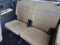 2027 Hyundai SANTA FE HYBRID Limited 6P
