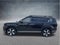 2027 Hyundai SANTA FE HYBRID Limited 6P
