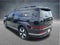 2027 Hyundai SANTA FE HYBRID Limited 6P