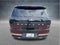 2027 Hyundai SANTA FE HYBRID Limited 6P