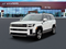 2026 Hyundai SANTA FE HYBRID Limited 6P