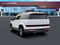 2026 Hyundai SANTA FE HYBRID Limited 6P