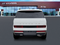 2026 Hyundai SANTA FE HYBRID Limited 6P