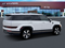 2026 Hyundai SANTA FE HYBRID Limited 6P