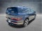 2027 Hyundai SANTA FE HYBRID Limited 6P
