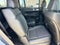 2027 Hyundai SANTA FE HYBRID Limited 6P