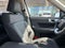 2027 Hyundai SANTA FE HYBRID Limited 6P