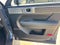 2027 Hyundai SANTA FE HYBRID Limited 6P