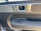 2027 Hyundai SANTA FE HYBRID Limited 6P