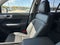 2027 Hyundai SANTA FE HYBRID Limited 6P