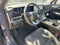 2027 Hyundai SANTA FE HYBRID Limited 6P