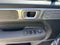 2027 Hyundai SANTA FE HYBRID Limited 6P