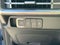 2027 Hyundai SANTA FE HYBRID Limited 6P