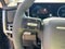 2027 Hyundai SANTA FE HYBRID Limited 6P