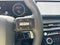 2027 Hyundai SANTA FE HYBRID Limited 6P