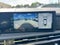 2027 Hyundai SANTA FE HYBRID Limited 6P
