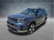 2027 Hyundai SANTA FE HYBRID Limited 6P