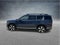 2027 Hyundai SANTA FE HYBRID Limited 6P