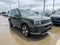 2026 Hyundai SANTA FE Limited 7P