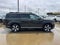 2026 Hyundai SANTA FE Limited 7P