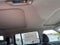 2026 Hyundai SANTA FE Limited 7P
