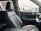 2026 Hyundai SANTA FE Limited 7P