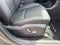 2026 Hyundai SANTA FE Limited 7P