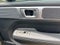 2026 Hyundai SANTA FE Limited 7P