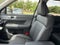 2026 Hyundai SANTA FE Limited 7P