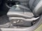2026 Hyundai SANTA FE Limited 7P