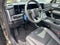 2026 Hyundai SANTA FE Limited 7P