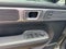 2026 Hyundai SANTA FE Limited 7P
