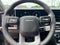 2026 Hyundai SANTA FE Limited 7P