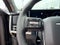 2026 Hyundai SANTA FE Limited 7P
