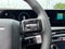 2026 Hyundai SANTA FE Limited 7P