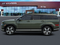 2026 Hyundai SANTA FE Limited 7P
