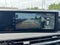 2026 Hyundai SANTA FE Limited 7P