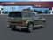 2026 Hyundai SANTA FE Limited 7P