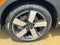 2026 Hyundai SANTA FE Limited 7P