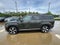 2026 Hyundai SANTA FE Limited 7P