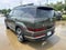 2026 Hyundai SANTA FE Limited 7P