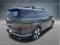2026 Hyundai SANTA FE Limited 6P