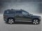 2026 Hyundai SANTA FE Limited 6P