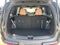 2026 Hyundai SANTA FE Limited 6P