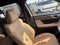 2026 Hyundai SANTA FE Limited 6P