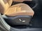 2026 Hyundai SANTA FE Limited 6P